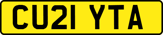 CU21YTA