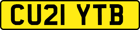 CU21YTB