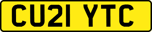 CU21YTC
