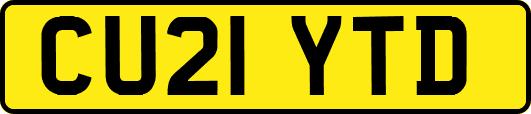 CU21YTD