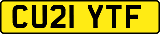 CU21YTF