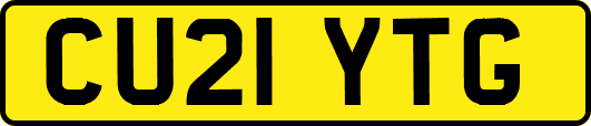 CU21YTG