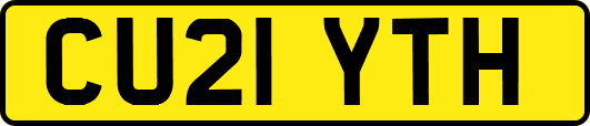 CU21YTH