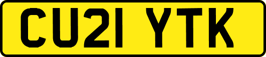 CU21YTK