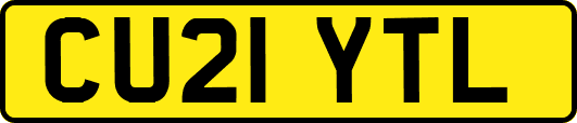 CU21YTL