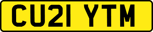 CU21YTM