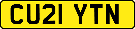 CU21YTN