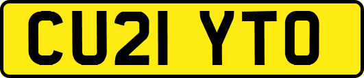 CU21YTO
