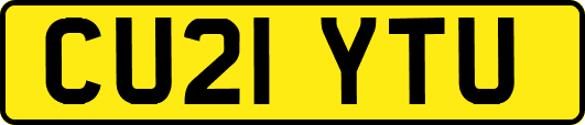 CU21YTU