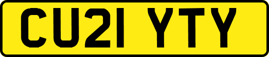 CU21YTY