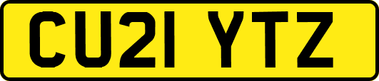 CU21YTZ