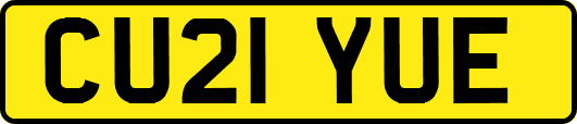 CU21YUE