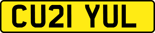 CU21YUL