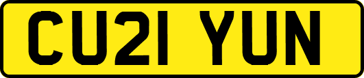 CU21YUN