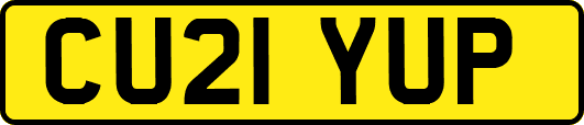 CU21YUP