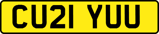 CU21YUU