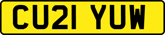 CU21YUW