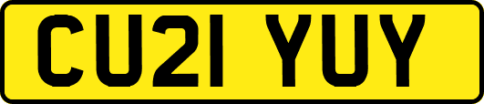 CU21YUY