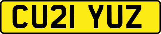 CU21YUZ