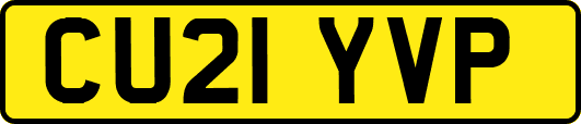 CU21YVP
