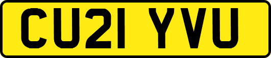CU21YVU