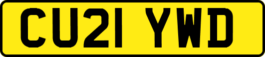 CU21YWD