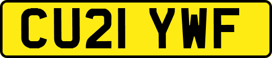 CU21YWF