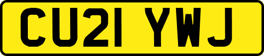 CU21YWJ