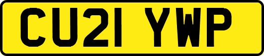 CU21YWP