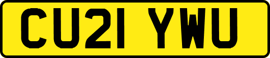 CU21YWU