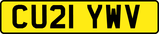 CU21YWV