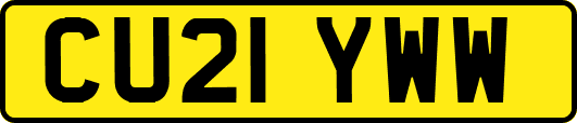 CU21YWW
