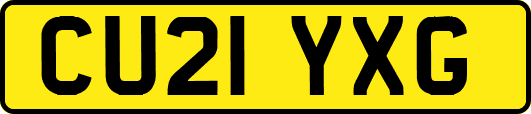 CU21YXG