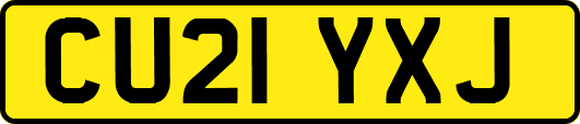 CU21YXJ