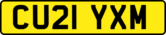 CU21YXM