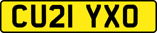 CU21YXO