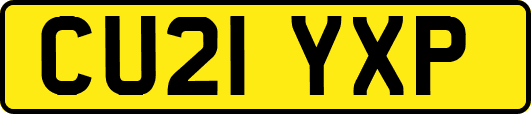 CU21YXP