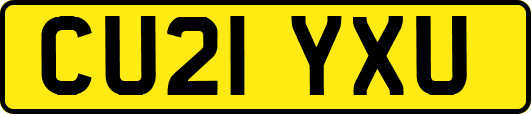 CU21YXU