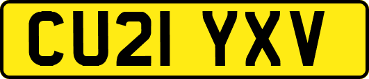 CU21YXV
