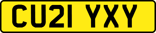 CU21YXY