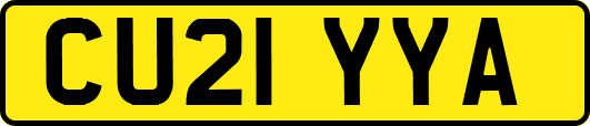 CU21YYA