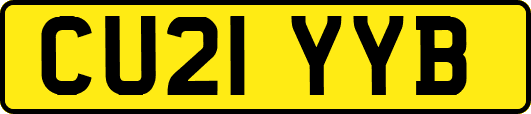CU21YYB