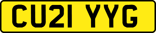 CU21YYG