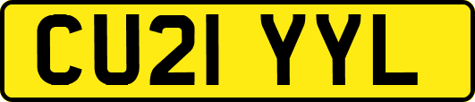 CU21YYL