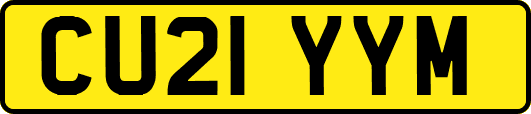 CU21YYM