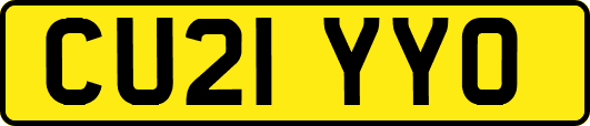 CU21YYO