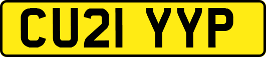 CU21YYP