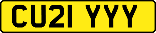 CU21YYY