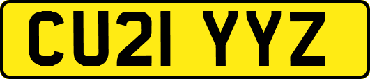 CU21YYZ
