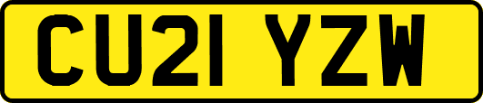 CU21YZW